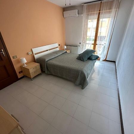 Appartamento Alice Pisa Exterior foto