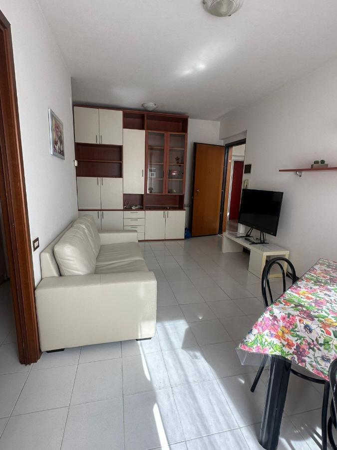 Appartamento Alice Pisa Exterior foto
